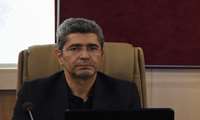 عشایری که بین دو استان کوچ می کنند باید تنها عضو یک تعاونی باشند